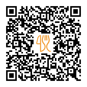 QR-code link către meniul Mimo`s Trattoria Italia