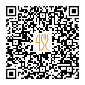 QR-code link către meniul Alexis Zorbas Taverna