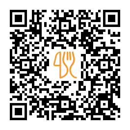 QR-code link către meniul A&w