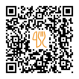 QR-code link către meniul Cafe Ole