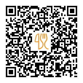 QR-code link către meniul Kk Food Stall