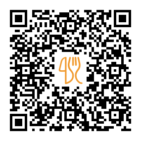 QR-code link către meniul Ridwan Cafe Seafood