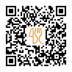 QR-code link către meniul Starby D.o.o.