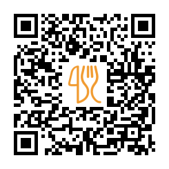 QR-code link către meniul Al Safrah