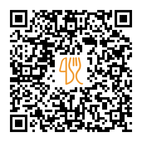 QR-code link către meniul O Comilao Lanches