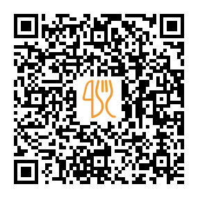 QR-code link către meniul Lancheria Chapa Quente