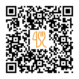 QR-code link către meniul Sugarbun (serian)