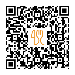 QR-code link către meniul Nadzul's Burger