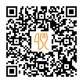 QR-code link către meniul Azal