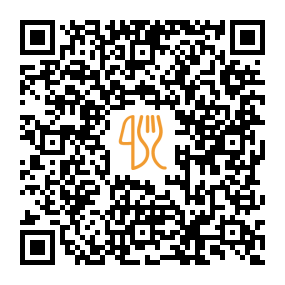 QR-code link către meniul Brasserie Du Camping