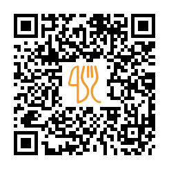 QR-code link către meniul ChajiÄ