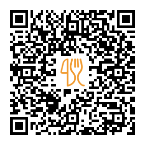 QR-code link către meniul Hirschgulden