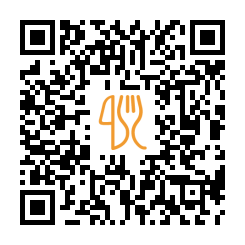 QR-code link către meniul Mas Romeu