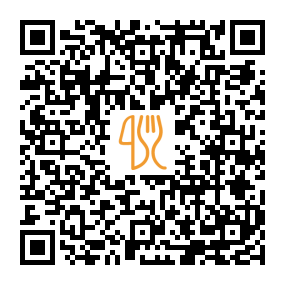 QR-code link către meniul Waters Fine Foods