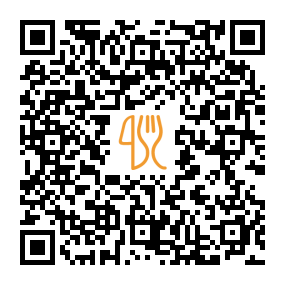 QR-code link către meniul The Grato Bandar Seri Putra