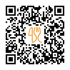 QR-code link către meniul Bocce