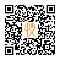 QR-code link către meniul Darbar