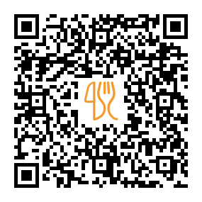 QR-code link către meniul Big Al's Pizza