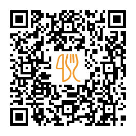 QR-code link către meniul Patrycja Olszewska