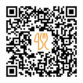 QR-code link către meniul Miti Sushi