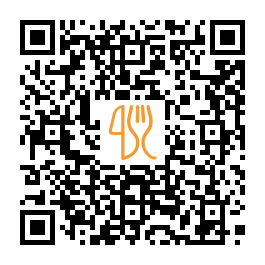 QR-code link către meniul Bacaro Jazz