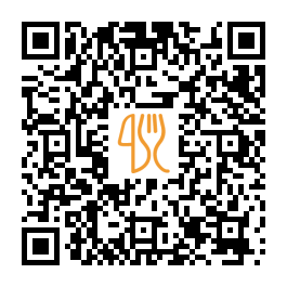 QR-code link către meniul Emils Tape