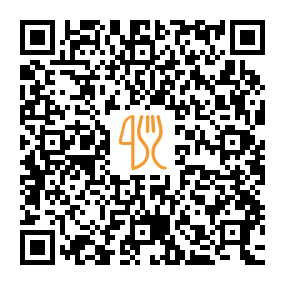 QR-code link către meniul Go Chow Mein Teppanyaki