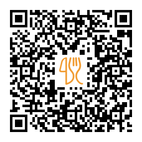 QR-code link către meniul Bakso Mie Ayam Barokah