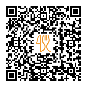 QR-code link către meniul Derson Lanches