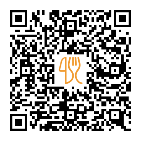 QR-code link către meniul Landhotel Heimathenhof