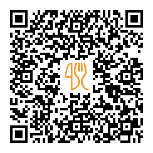 QR-code link către meniul 55 Hakka Yong Tau Fu (hawker Centre)