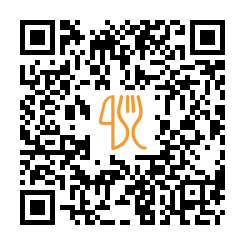 QR-code link către meniul Café 77 Copas