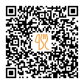 QR-code link către meniul Karipap Panas Beserah