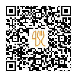 QR-code link către meniul Wondees