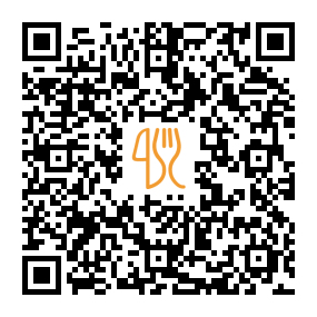 QR-code link către meniul Geetanjali Restaurant