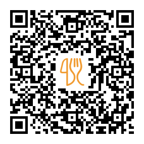 QR-code link către meniul Nasi Ayam Hainan R.o