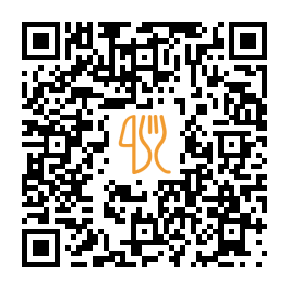 QR-code link către meniul Mahraja