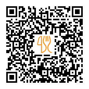 QR-code link către meniul Badshah Hotel & Restaurant