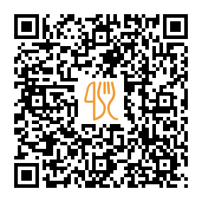 QR-code link către meniul Friethuisje Marleen En Romy