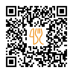 QR-code link către meniul O`leary`s