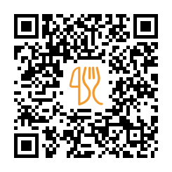 QR-code link către meniul Cupim