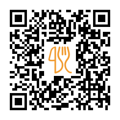 QR-code link către meniul Şelale Yakinca