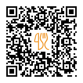 QR-code link către meniul Punjab Exotica