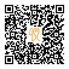 QR-code link către meniul Fish Feast Kitchen