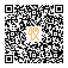 QR-code link către meniul Ferguson Plarre Craigieburn