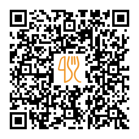 QR-code link către meniul Meşhur Diyarbakır Kadayıfları