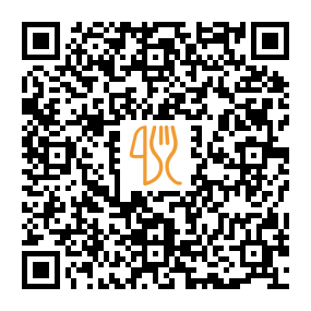 QR-code link către meniul Rei Do Burger