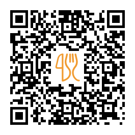 QR-code link către meniul Subway