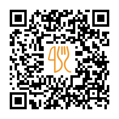 QR-code link către meniul Dom João