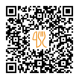 QR-code link către meniul La Fortaleza